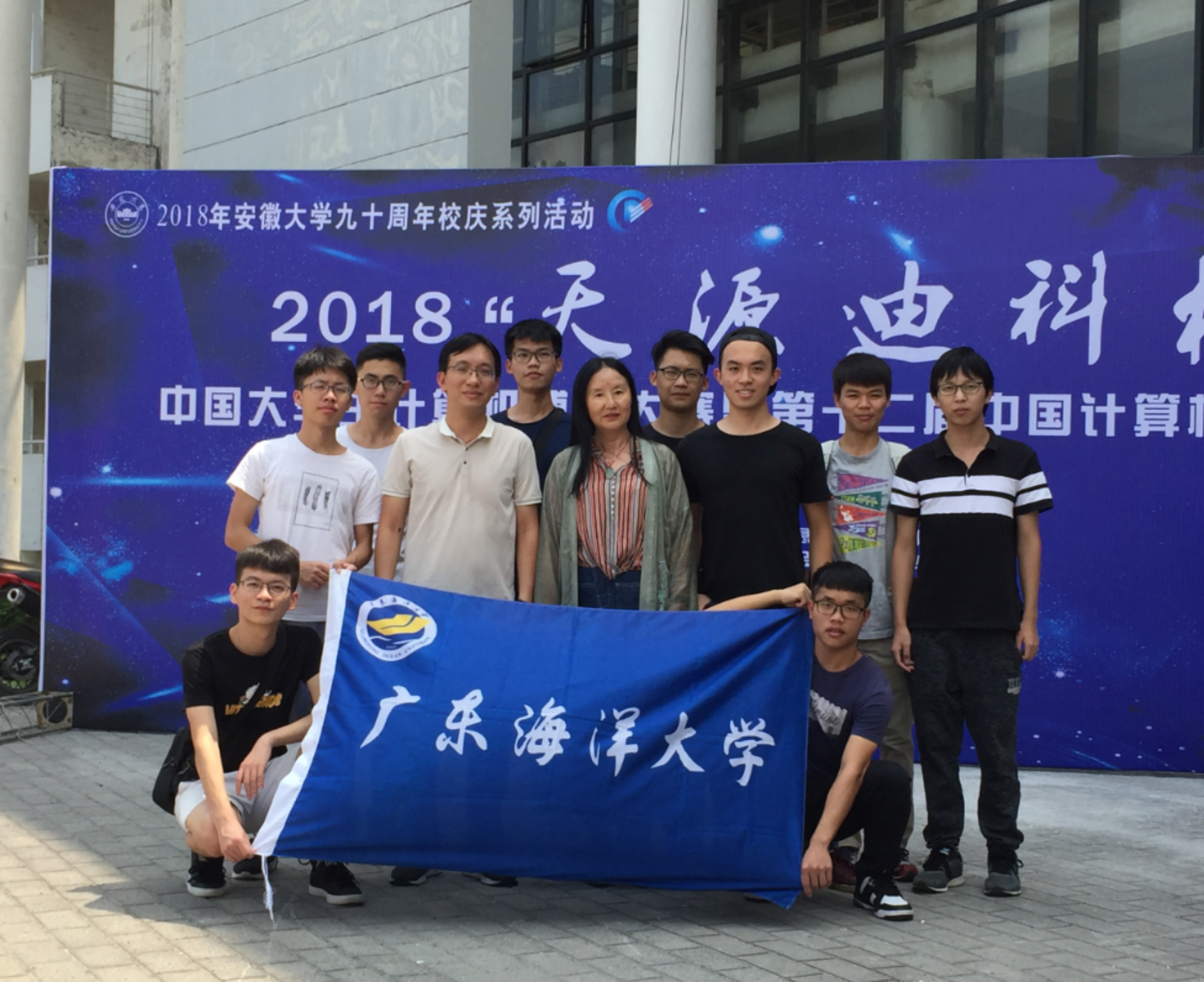 1539236480659024444.png 1539236480659024444.png