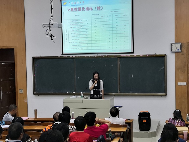 1539916525322045217.jpg IMG_20181017_152441.jpg