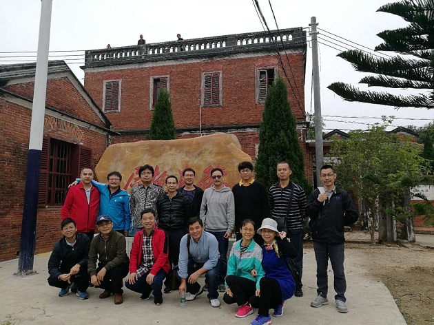 1544785893084077298.png 数1.png