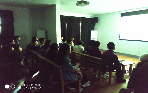 1544789537100021852.png 图片2.png