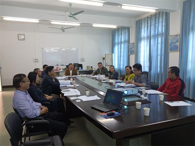 1547624338831034948.jpg 1.jpg