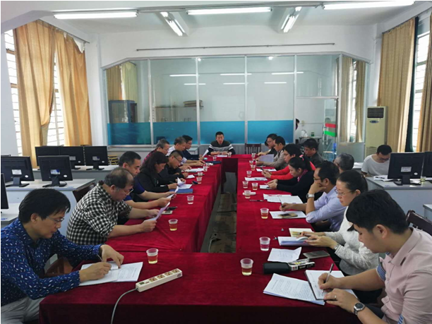 1552008683867071766.png 2.png