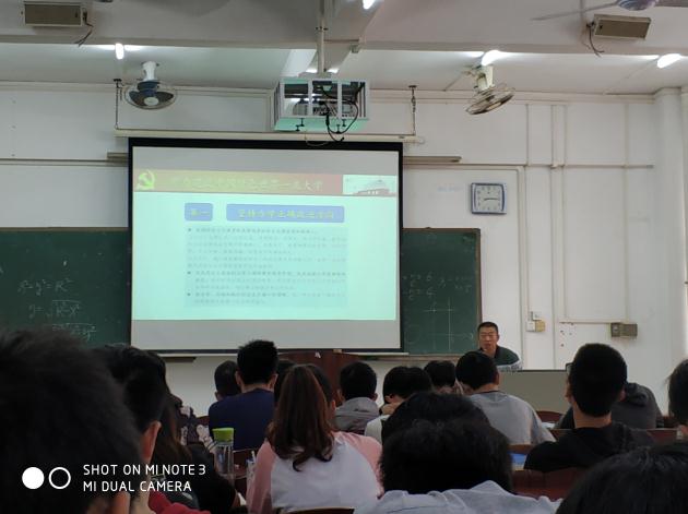 1553586964288023267.jpg 1.jpg