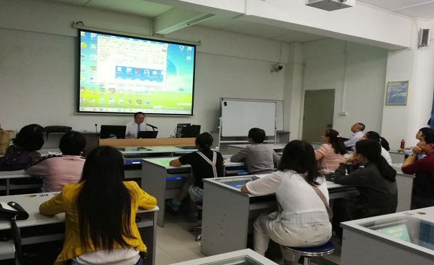 1557550438787027535.jpg 333333333.jpg