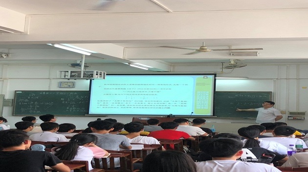 1558078617768015689.jpg 1.jpg