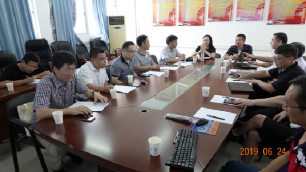 1561517766579036446.png 20190624数计小九直播
召开专业建设自评工作交流研讨会355.png