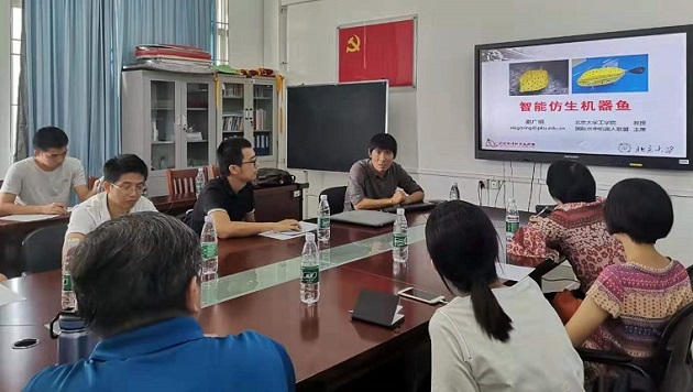 1568771943272023093.jpg 微信图片_20190912162918.jpg