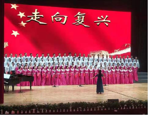 1570514457183058713.jpg 1570514457183058713.jpg