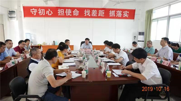 1571622273518075370.jpg 111.jpg