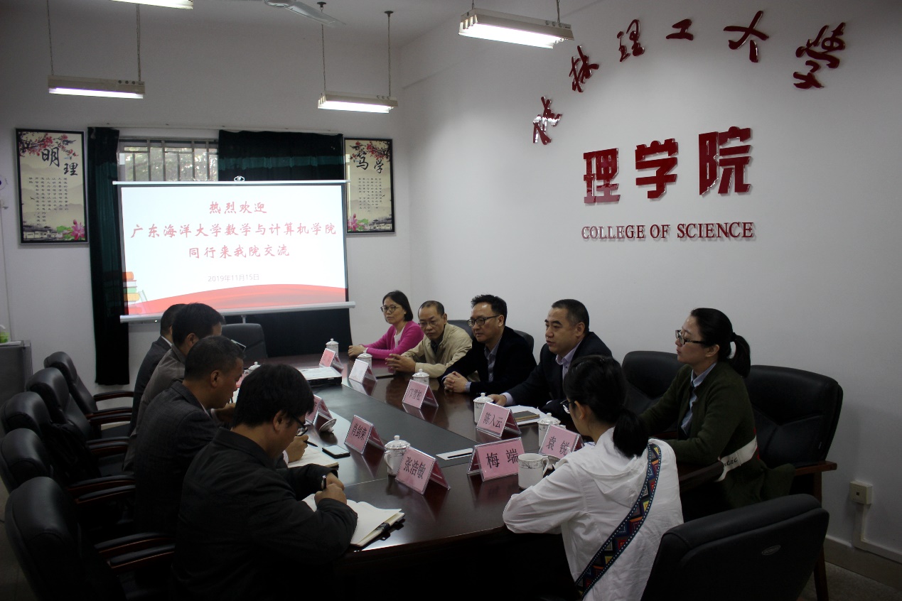 1574390975353060032.jpg 1574390975353060032.jpg